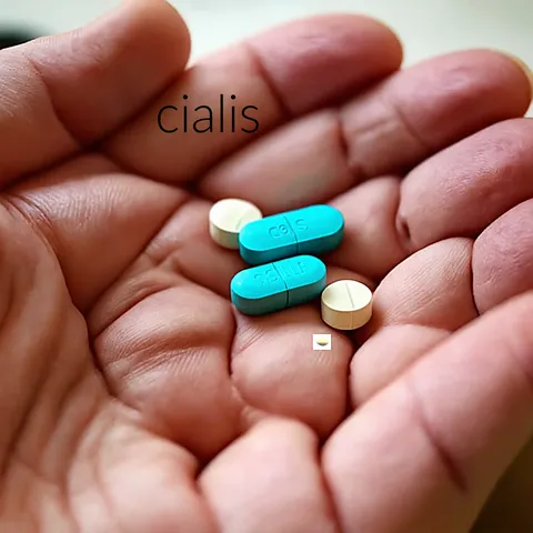 Le cialis prix